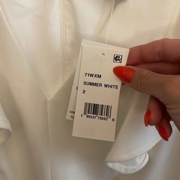 French Connection mini dress - Picture 5 of 5